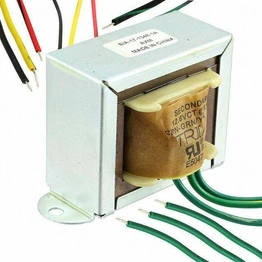 F-325X Triad Magnetics