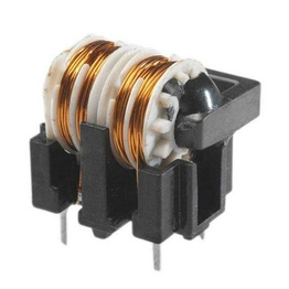 UT2020-005 Triad Magnetics