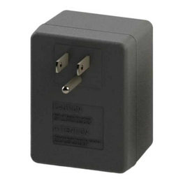 WAU090-1200-G Triad Magnetics