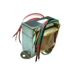 N-68X-B Triad Magnetics