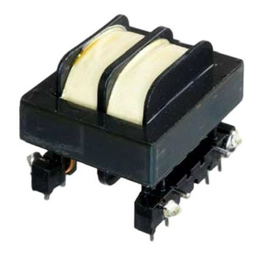 CME375-8-B Triad Magnetics