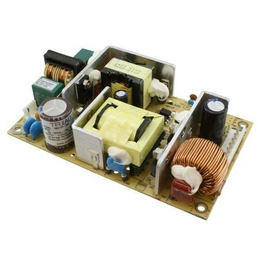 ABU125-240 Triad Magnetics