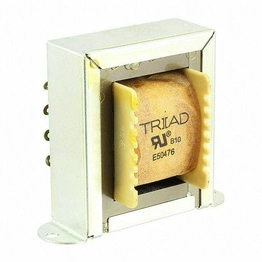 F-212Z Triad Magnetics