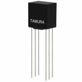 MET-09-T Triad Magnetics