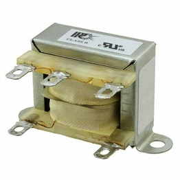 F3-56 Triad Magnetics