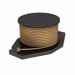 AX97-306R8 Triad Magnetics