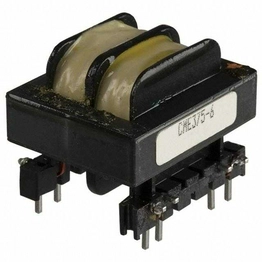 CME375-6 Triad Magnetics