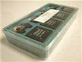 CMT908K Triad Magnetics