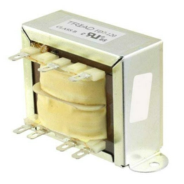 FD7-120 Triad Magnetics