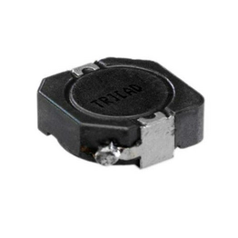 AX104R-680 Triad Magnetics