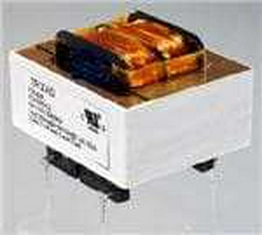 F28-1300-C2 Triad Magnetics