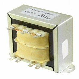 FD8-24 Triad Magnetics