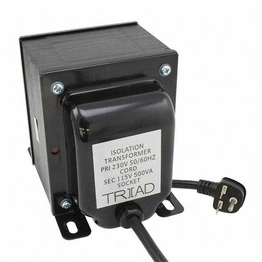 N-257MG Triad Magnetics
