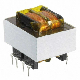 F36-170-C2-B Triad Magnetics