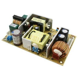 ABU125-150 Triad Magnetics