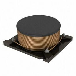 AX97-40100 Triad Magnetics