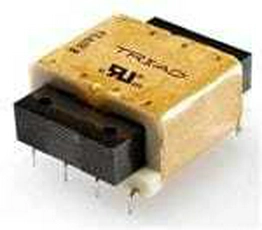 FP88-28 Triad Magnetics