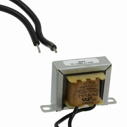 C-1X Triad Magnetics