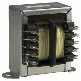 VPS36-700-B Triad Magnetics