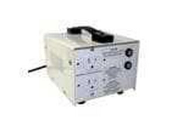 MD-1000-E Triad Magnetics