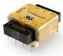 FP20-1200 Triad Magnetics