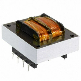F56-650-C2 Triad Magnetics