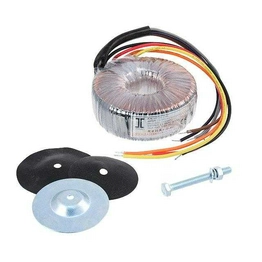 VPT36-1390 Triad Magnetics