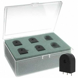 CST306K Triad Magnetics