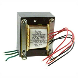 CME2425K Triad Magnetics