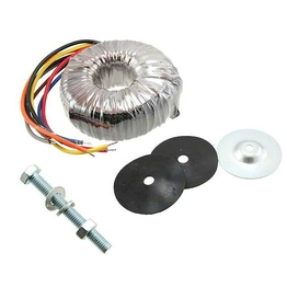 VPT12-2080 Triad Magnetics