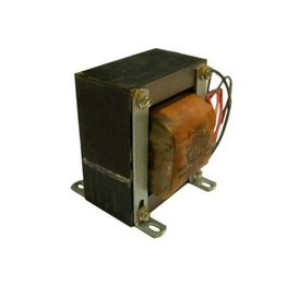 F-198U Triad Magnetics