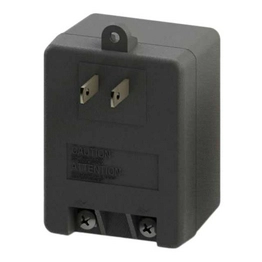 WAU240-500T-S Triad Magnetics