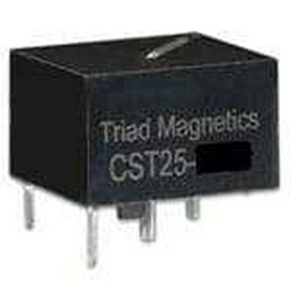 CST25-0050 Triad Magnetics