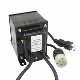N-90MD Triad Magnetics