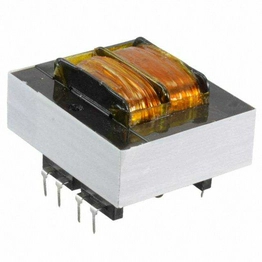 FS12-1600-C2-B Triad Magnetics