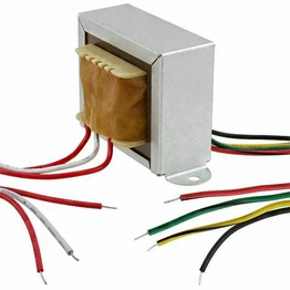 N-68X Triad Magnetics