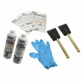 416-K MG Chemicals