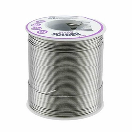 4885-454G MG Chemicals