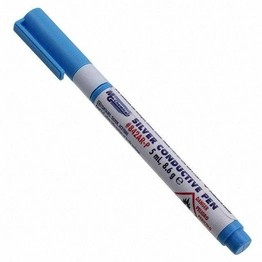 842AR-P MG Chemicals
