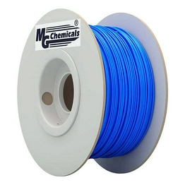 PETG17BL1 MG Chemicals