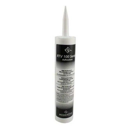 RTV102-300ML MG Chemicals