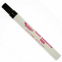 4140-P MG Chemicals