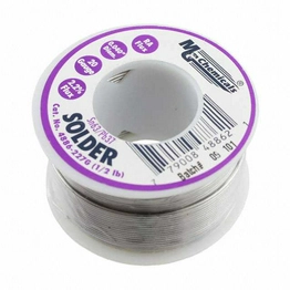 4886-227G MG Chemicals