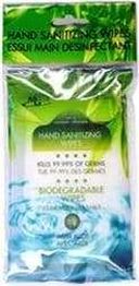 8302-BDF MG Chemicals
