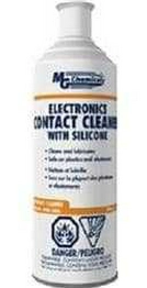 404B-340G MG Chemicals