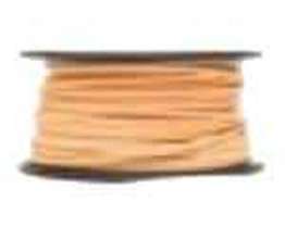 PLA17SK1 MG Chemicals
