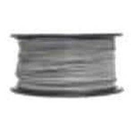 PLA17SI1 MG Chemicals