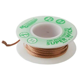 MG Chemicals 443 image