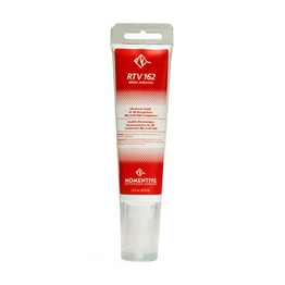 RTV162-85ML MG Chemicals