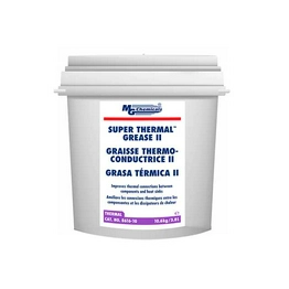 8616-1G MG Chemicals